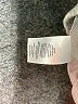 Talbots Gray Blazer Size 2 Petite - photo 7