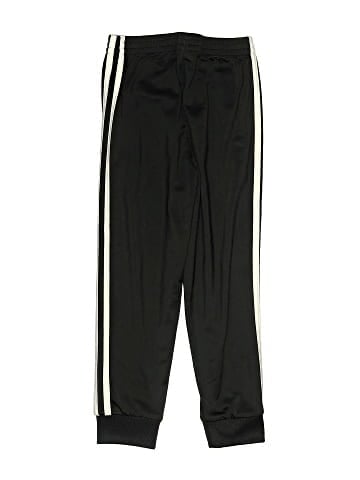 Adidas Track Pants (view 2)