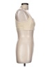 Unbranded Tan Sports Bra Size L - photo 4