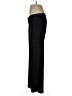 Express Black Dress Pants Size 8 - photo 5