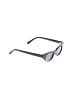 Unbranded Gray Black Sunglasses One size - photo 1