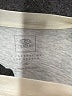 Rip Curl Ivory Long Sleeve T-Shirt Size XS - photo 7