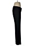 Express Black Dress Pants Size 8 - photo 4