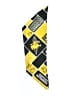 Unbranded Yellow Scarf One size - photo 2