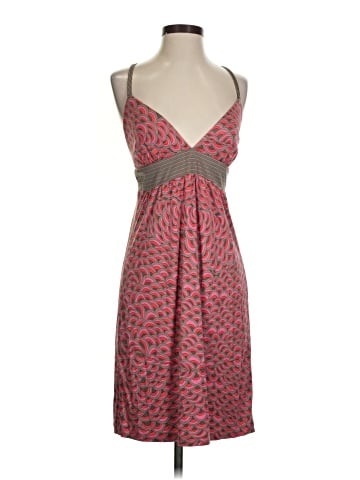 Trina Turk Cocktail Dress (view 1)