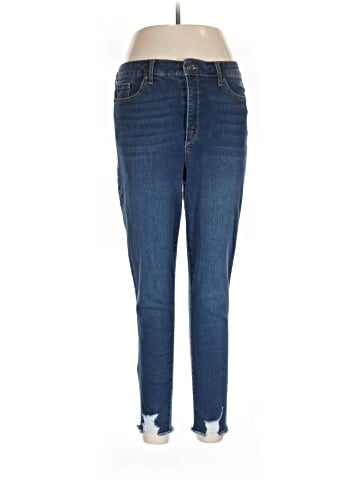 Sofia Jeans by Sofia Vergara Jeans (view 1)