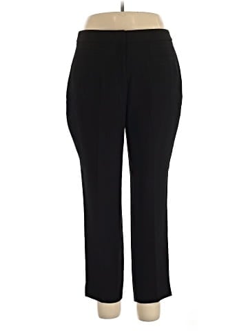 J.Crew 365 Dress Pants (view 1)