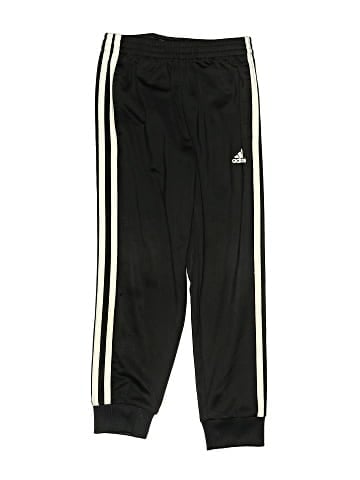Adidas Track Pants (view 1)