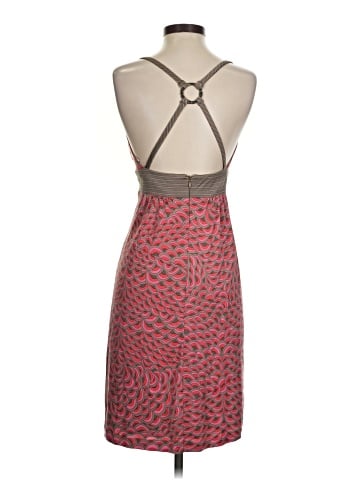 Trina Turk Cocktail Dress (view 2)