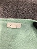 Debut Green Cardigan Size XL - photo 7