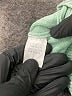 Debut Green Cardigan Size XL - photo 8
