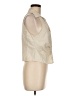 MNG Ivory Vest Size 6 - photo 4