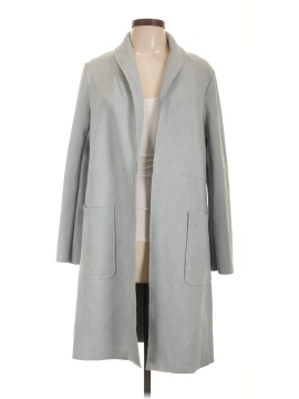 Philosophy Republic Clothing Coat