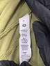Lululemon Athletica Green Active Pants Size 6 - photo 7