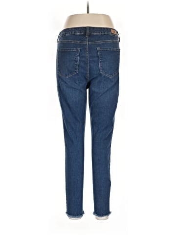 Sofia Jeans by Sofia Vergara Jeans (view 2)