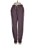 Splendid Gray Track Pants Size XS - photo 1