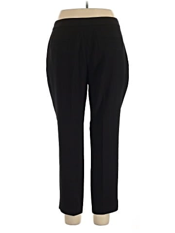 J.Crew 365 Dress Pants (view 2)