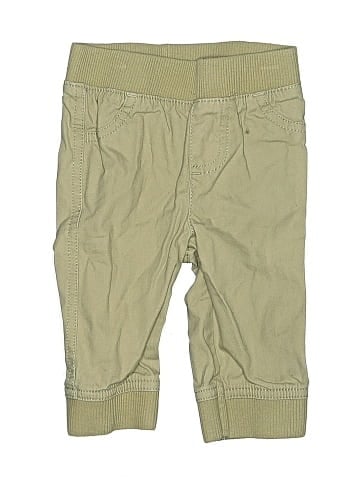 Jumping Beans Khakis (view 1)