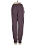 Splendid Gray Track Pants Size XS - photo 2