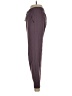 Splendid Gray Track Pants Size XS - photo 5
