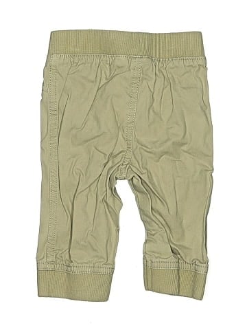 Jumping Beans Khakis (view 2)