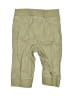 Jumping Beans 100% Cotton Solid Green Khakis 3-6 MO / 6 MO - photo 2