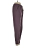 Splendid Gray Track Pants Size XS - photo 4