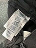 FRAME Denim Solid Black Jeggings Size 28 waist - photo 8
