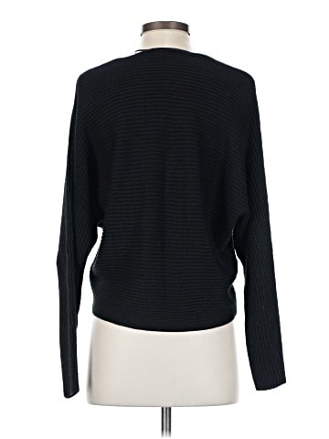 Lauren by Ralph Lauren Pullover Sweater (view 2)