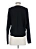Lauren by Ralph Lauren Black Pullover Sweater Size S - photo 2