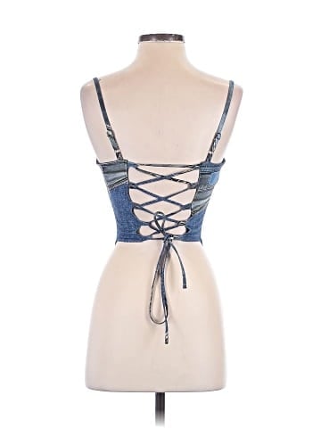 Miaou Bodysuit (view 2)