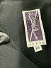 Zelda Black Blazer Size 10 - photo 6