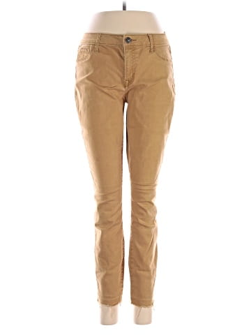Rewash Khakis (view 1)