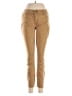 Rewash Tan Khakis Size 7 - photo 1