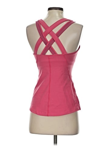 Unbranded Active Tank (view 2)