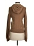 Rag & Bone 100% Cashmere Brown Cashmere Pullover Sweater Size S - photo 2
