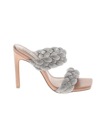 Steve Madden Sandals (view 1)