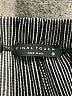 Final Touch Gray Casual Pants Size M - photo 4