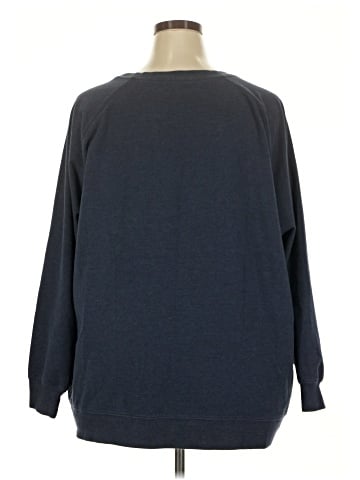 Wildfox Sweatshirt (view 2)
