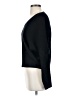 Lauren by Ralph Lauren Black Pullover Sweater Size S - photo 5