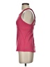 Unbranded Pink Active Tank Size S - photo 5