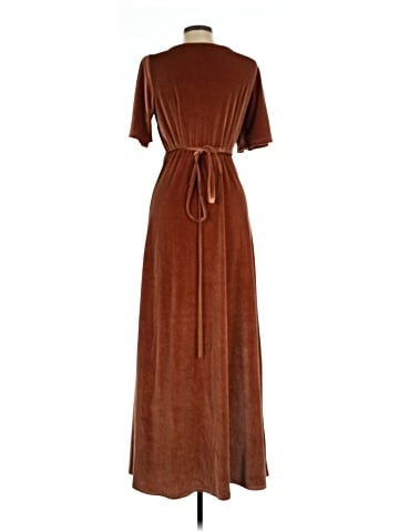 Baltic Born Casual Dress (view 2)