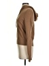 Rag & Bone 100% Cashmere Brown Cashmere Pullover Sweater Size S - photo 5