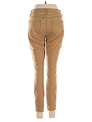 Rewash Khakis (view 2)