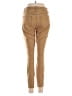 Rewash Tan Khakis Size 7 - photo 2