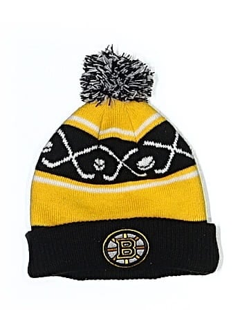 NHL Beanie (view 1)