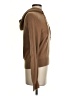 Rag & Bone 100% Cashmere Brown Cashmere Pullover Sweater Size S - photo 4