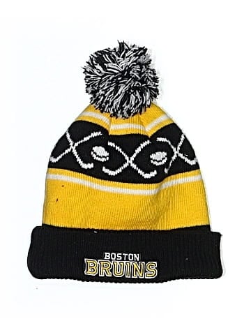 NHL Beanie (view 2)