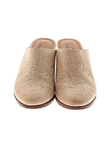 Patricia Nash Mule/Clog (view 2)