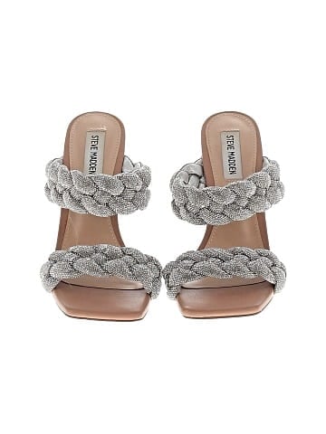 Steve Madden Sandals (view 2)